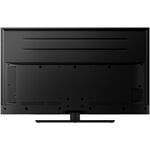 Panasonic TX-43LXN888