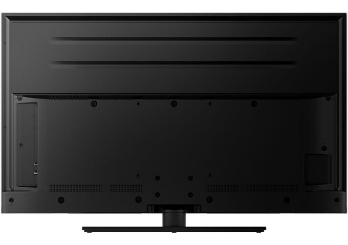 Panasonic TX-43LXN888
