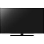 Panasonic TX-43LXN888