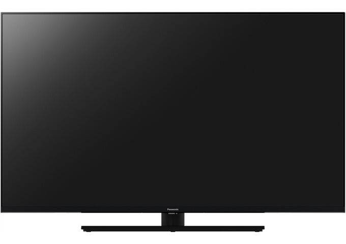 Panasonic TX-43LXN888
