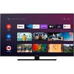 Panasonic TX-43LXN888