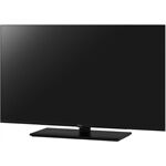 Panasonic TX-43LXN888