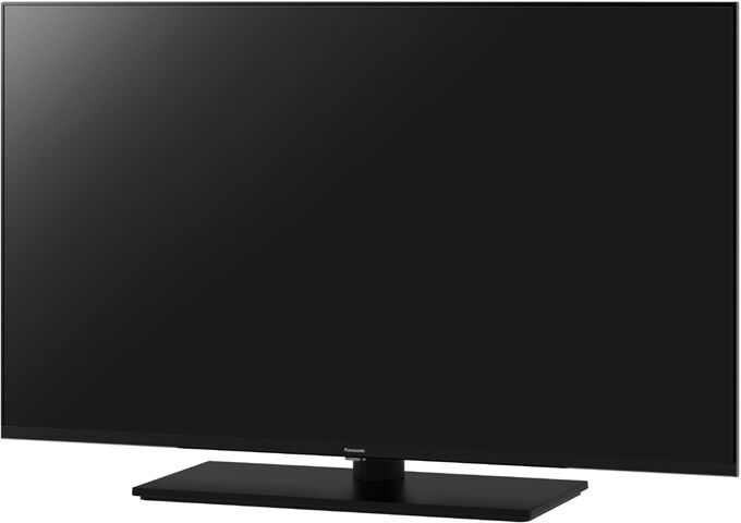 Panasonic TX-43LXN888
