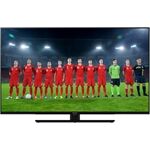 Panasonic TX-43LXN888
