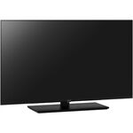 Panasonic TX-43LXN888