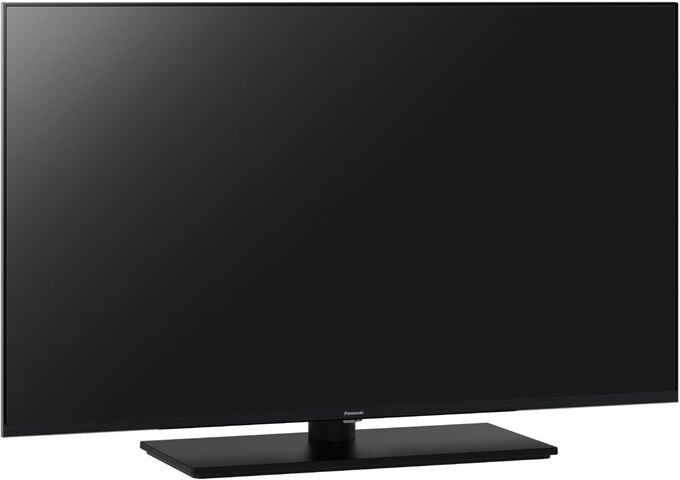 Panasonic TX-43LXN888