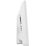 Technisat TECHNIVISION HD32AW, Mobil Smart-TV mit Akku