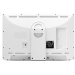 Technisat TECHNIVISION HD32AW, Mobil Smart-TV mit Akku
