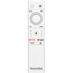 Technisat TECHNIVISION HD32AW, Mobil Smart-TV mit Akku