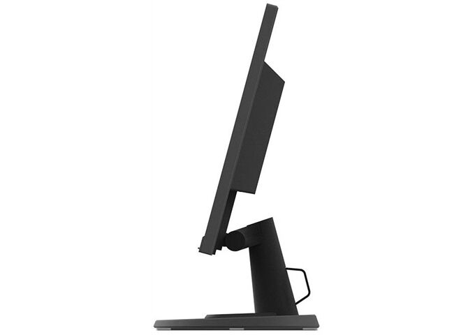 Lenovo D24-40