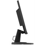 Lenovo D24-40