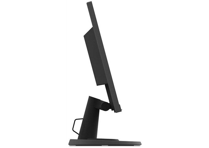 Lenovo D24-40