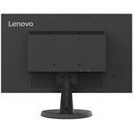 Lenovo D24-40