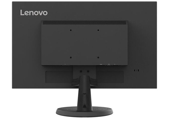 Lenovo D24-40