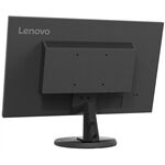 Lenovo D24-40