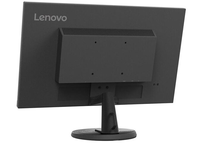 Lenovo D24-40