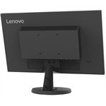 Lenovo D24-40