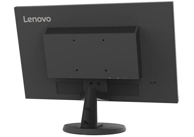 Lenovo D24-40