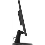 Lenovo D27-40