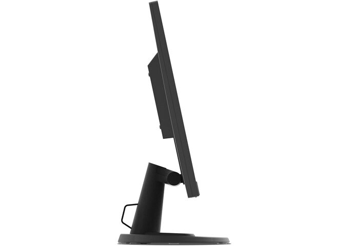 Lenovo D27-40