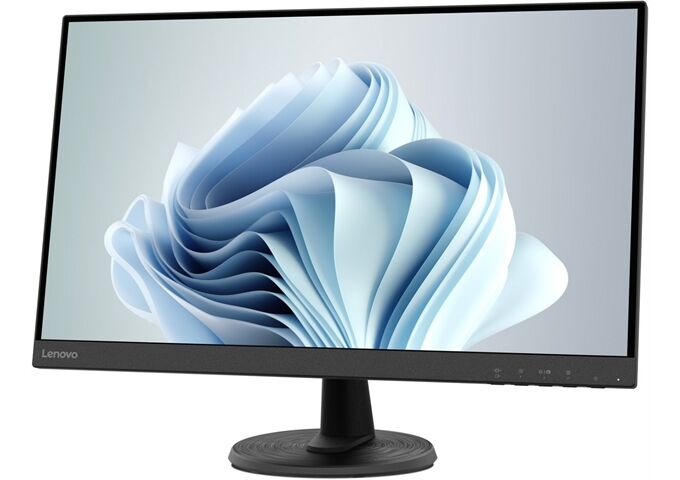 Lenovo D27-40