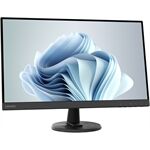 Lenovo D27-40
