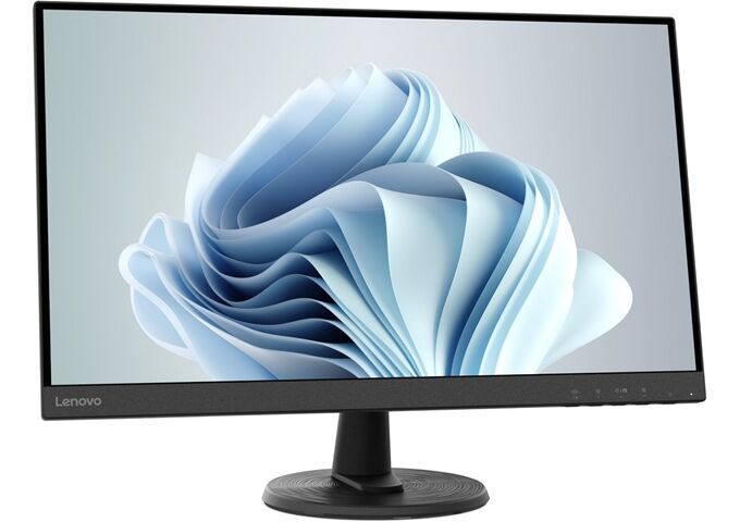 Lenovo D27-40
