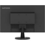 Lenovo D27-40