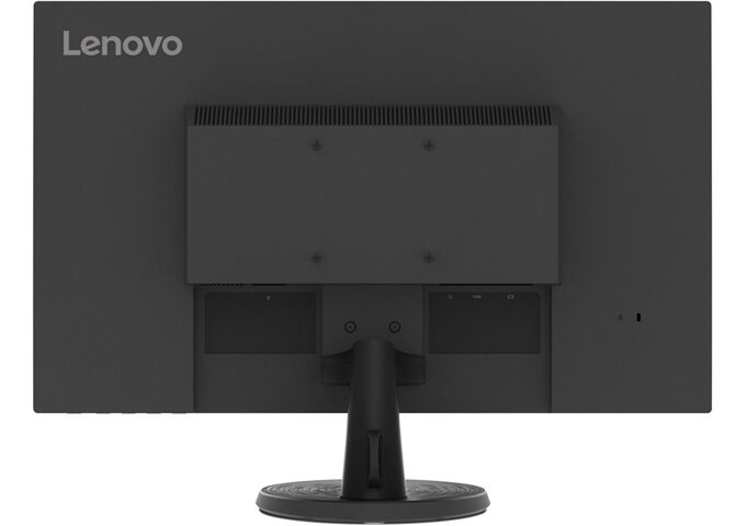 Lenovo D27-40