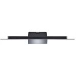LG OLED55C38LA