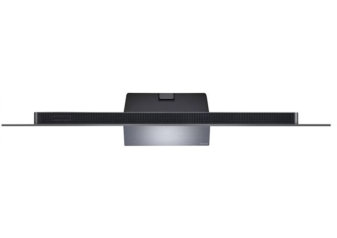 LG OLED55C38LA