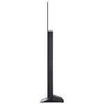 LG OLED55C38LA