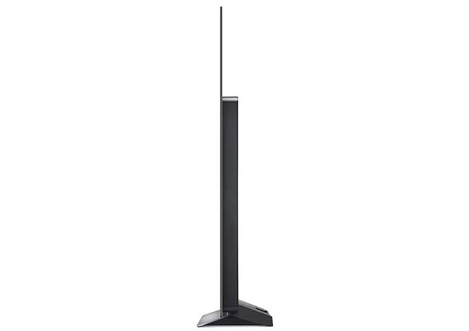 LG OLED55C38LA