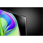 LG OLED55C38LA