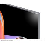LG OLED83G39LA 4K-Fernseher