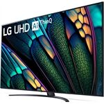 LG 86UR81006LA