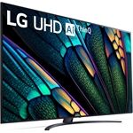 LG 86UR81006LA