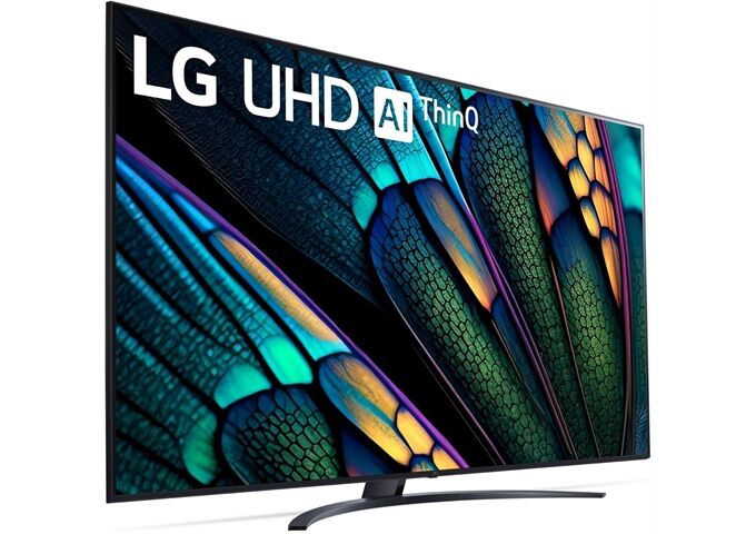 LG 86UR81006LA