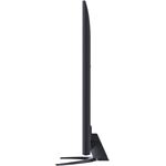 LG 86UR81006LA