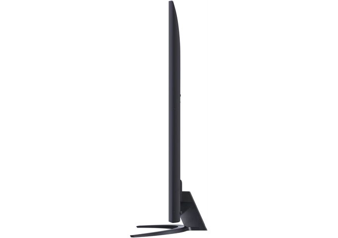 LG 86UR81006LA