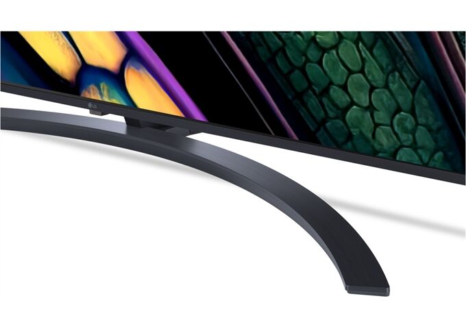 LG 86UR81006LA