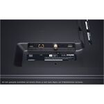 LG 86UR81006LA