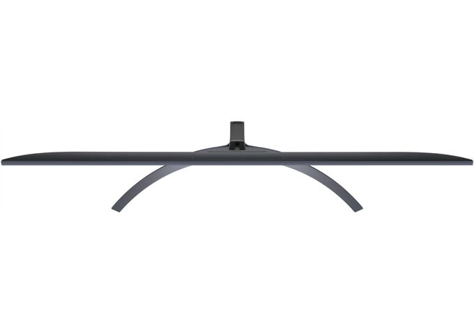 LG 86UR81006LA