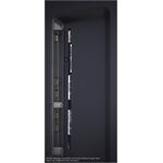 LG 86UR81006LA