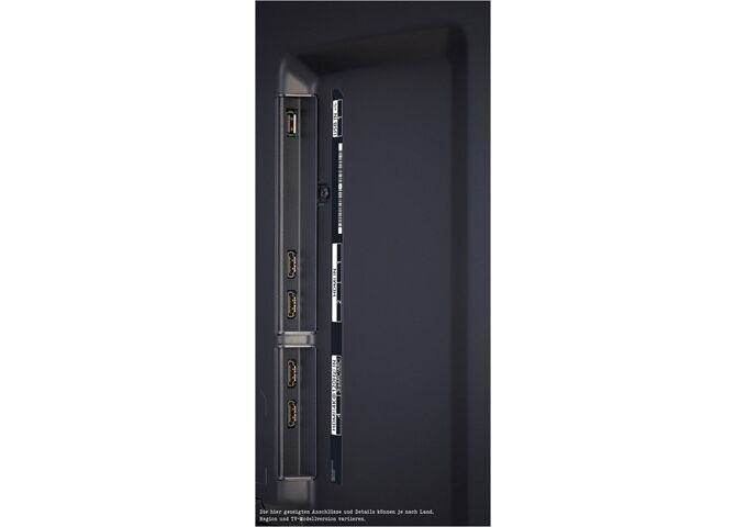 LG 86UR81006LA