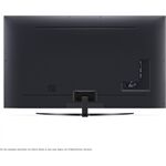 LG 86UR81006LA