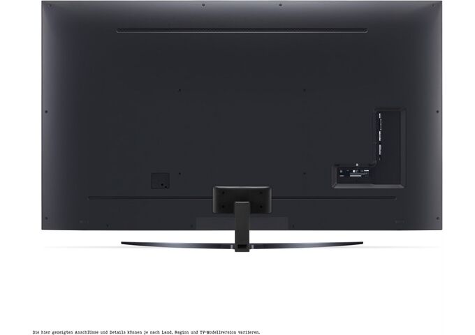 LG 86UR81006LA