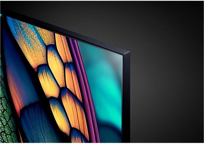 LG 86UR81006LA
