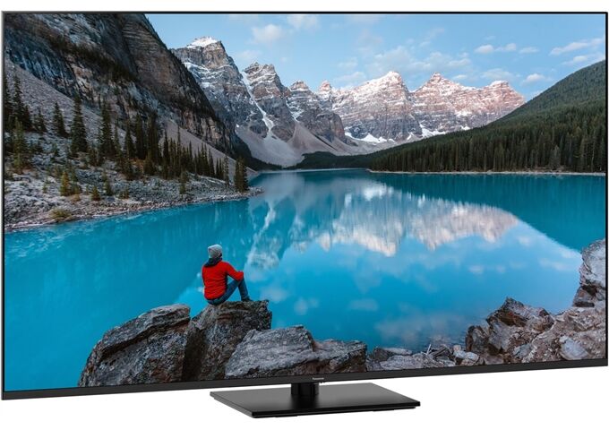 Panasonic TX-65MXN888