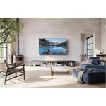 Panasonic TX-65MXN888